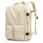 Bange Frost Laptop Backpack